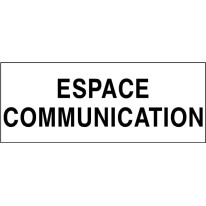 QUA_ESP_COM_37170