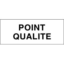 QUA_POI_QUA_37150