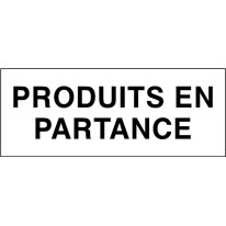 QUA_PRO_PAR_37100