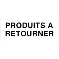 QUA_PRO_RET_37090