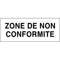 QUA_ZON_NON_37040