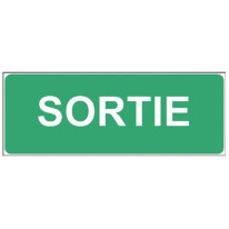 STF1926