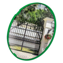 Miroir Parking - Direct Signalétique