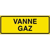 SEC_INC_VAN_GAZ0