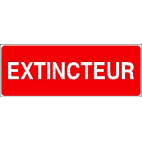 SEC_INC_EXT