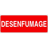 SEC_INC_DES