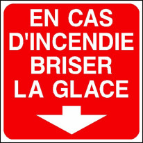 SEC_INC_BRI_GLA