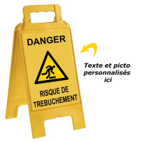 CHE_SIG_DAN_PERS0