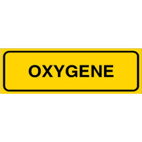 PRO_DAN_OXY_3422
