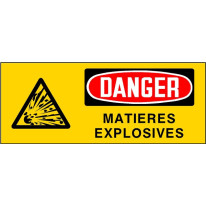 PRO_DAN_MA_EX_3404