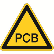 PRO_DAN_PCB_483_A0