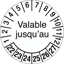 230639