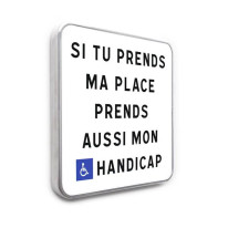 PAN_SI_TU_PRE