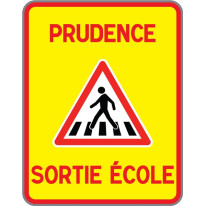 PAN_SEC_ENF_JAU