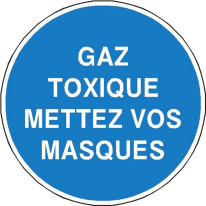 OBL_GAS_TOX_2340