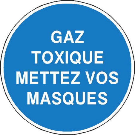 OBL_GAS_TOX_2340