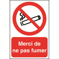NON_FUM_FUM_21030