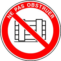 INT_NE_PAS_OBS0