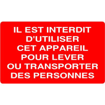 INT_INT_UTI_35170