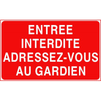 INT_ENT_INT_3227