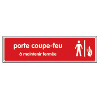 PLA_PLE_PO_CO_MA0