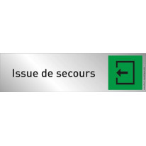 IL434033648-gauche