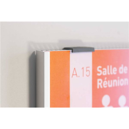 IL16IS4801_07