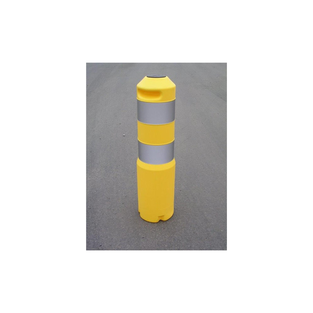 Balises Plastiques De Signalisation Routi re Direct Signal tique Balises Plastiques De Signalisation Routi re Direct Signal tique