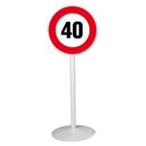 POT_MOB_LIM_400