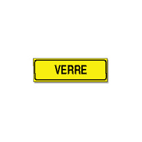 ENV_VER_36320