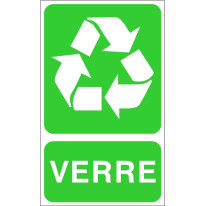 ENV_VER_36220
