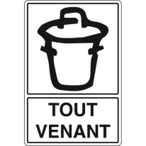 ENV_TOU_VEN_9610