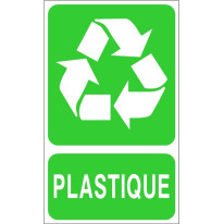 ENV_PLA_36230