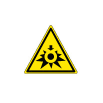 DAN_SOD_POT_33020