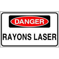 DAN_RAY_LAS_33120