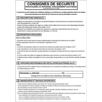 CON_SEC_PAR_ELE0