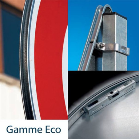 Gamme-Eco