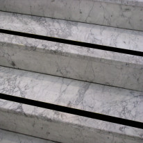 Bande Antidérapante Escalier - L 15,3 m x l 50 mm