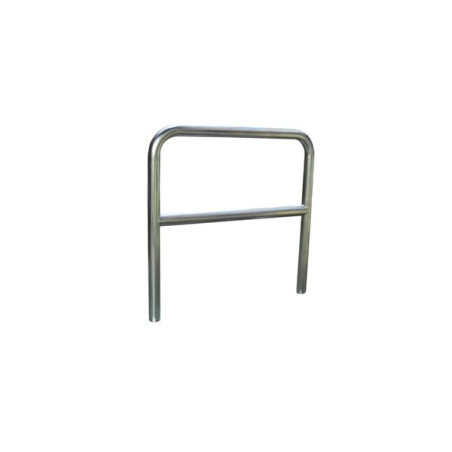 Barrière à sceller - Direct Signalétique