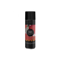 Spray de nettoyage en aerosol