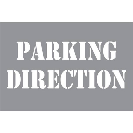 29730_Pochoir-600x900-PARKING-DIRECTION