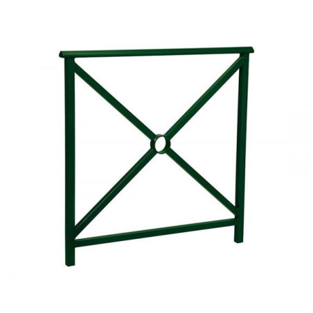 29401_vert