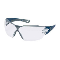 Lunettes de protection Construction - Direct Signalétique