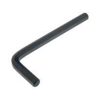 Clé pour plaque Pégase