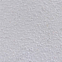 Charges antidérapantes pour peinture urbaine blanc