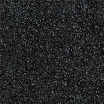 Granulats noir de silicate - Pot de 25 kg