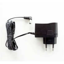Adaptateur pour branchement sur secteur - sonnette