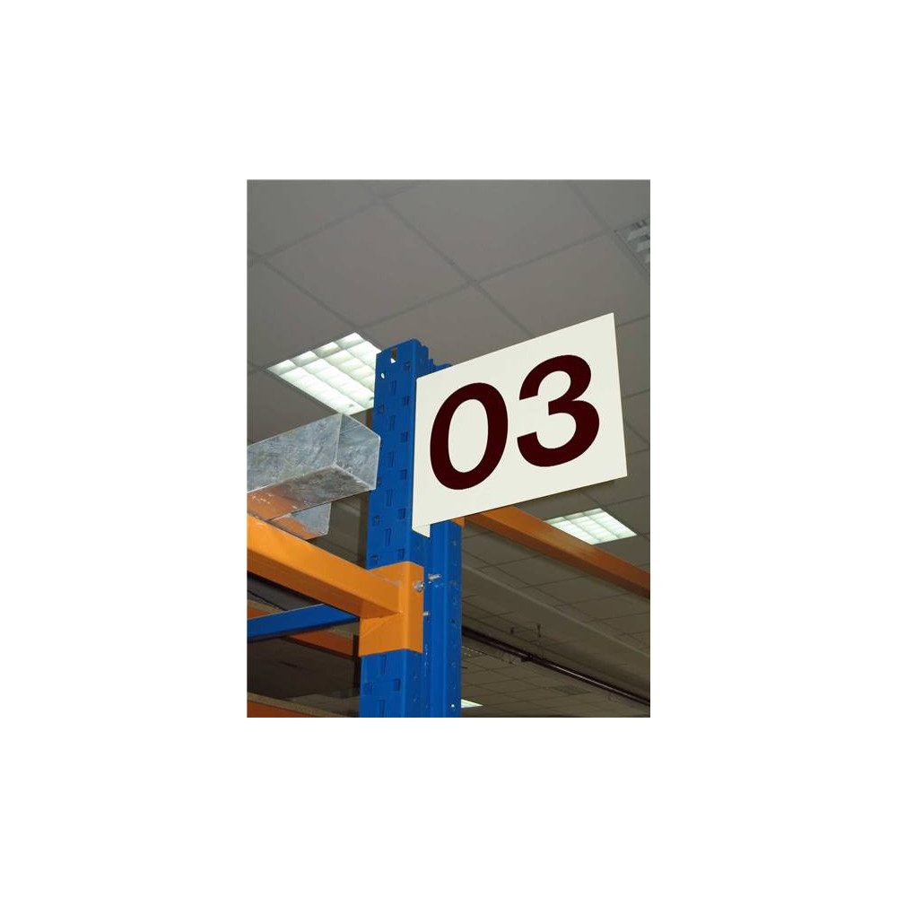 Signalisation Pour Entrep ts Logistiques Direct Signal tique