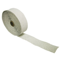 Ruban Antidérapant Thermoplastique