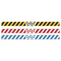 Adhésif pour sol Accès Interdit (Copie)